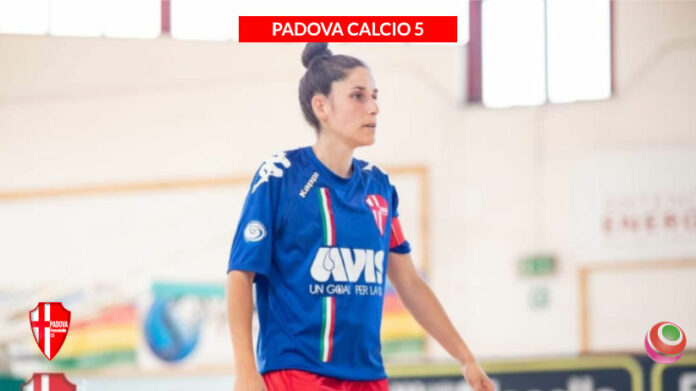 padova-calcio5-jessica-fernandez