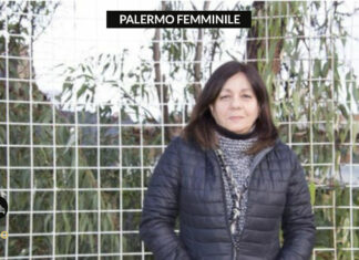 Cinzia Valenti, Palermo: “Ora c’è entusiasmo, in estate il rischio di non iscriverci in B era alto” palermo-femminile-cinzia-valenti