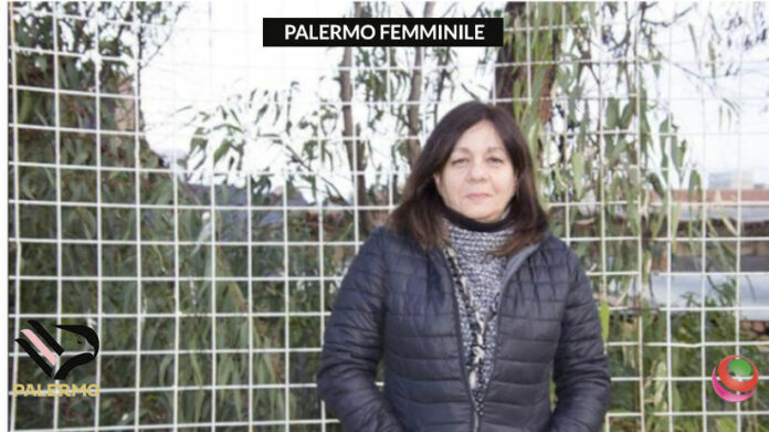 palermo-femminile-cinzia-valenti