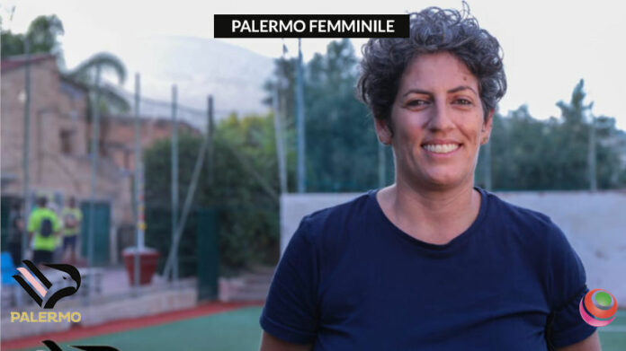 palermo-femminile-milena-viviano palermo-femminile-milena-viviano