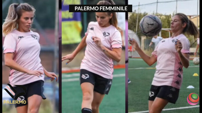 palermo-femminile-viscuso palermo-femminile-viscuso