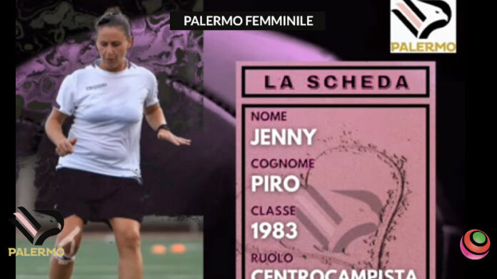 palermo-femminile-piro-jenny palermo-femminile-piro-jenny