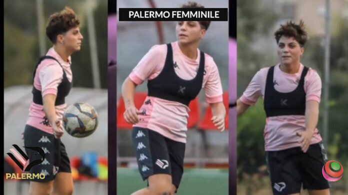 palermo-femminile-maria-fricano palermo-femminile-maria-fricano