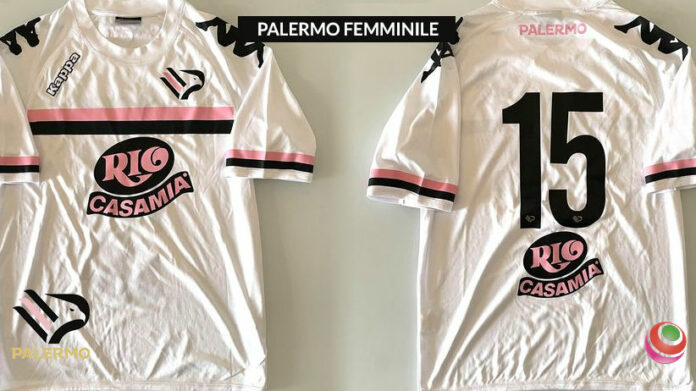 palermo-maglia-asta