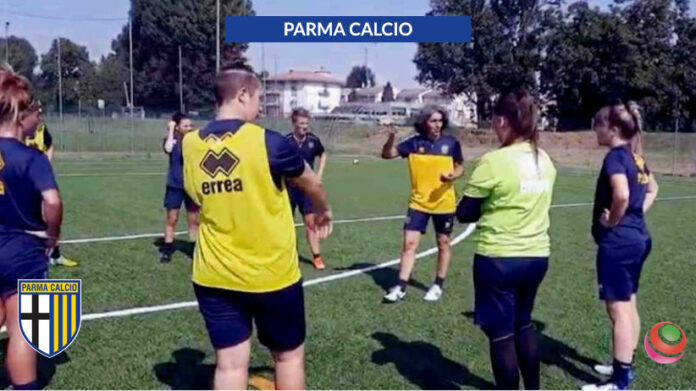 parma-calcio-femminile-generica-2021.2022