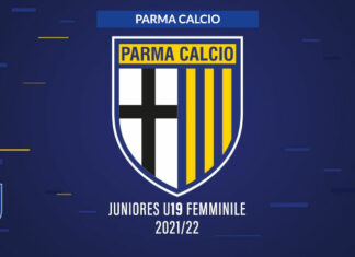 Parma: le ducali iscritte al torneo Juniores, gare casalinghe al “Noce” di Noceto parma-calcio-femminile-juniores