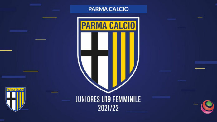 parma-calcio-femminile-juniores