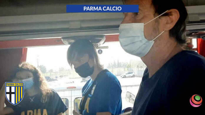 parma-calcio-femminile-giovanili