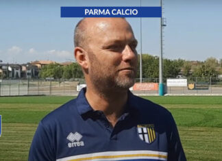 Federico Pangrazi, Parma: “La società punta molto sul femminile, costruiremo qualcosa di duraturo nel tempo” parma-calcio-femminile-Federico-Pangrazi