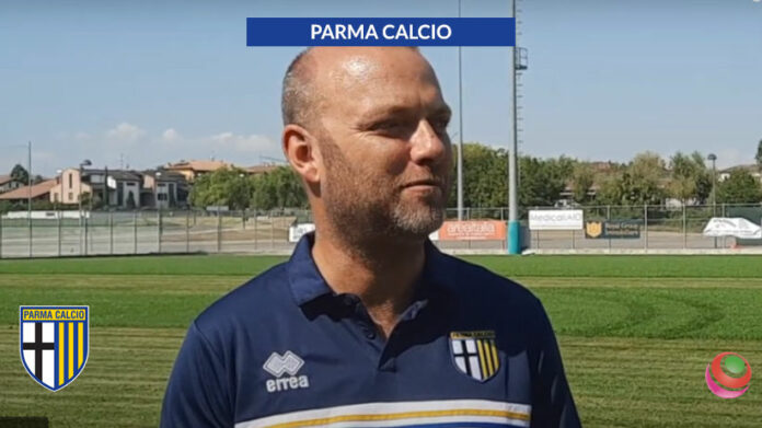 parma-calcio-femminile-Federico-Pangrazi- parma-calcio-femminile-Federico-Pangrazi