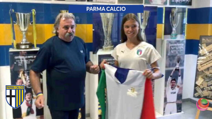 parma-marta-sicuri