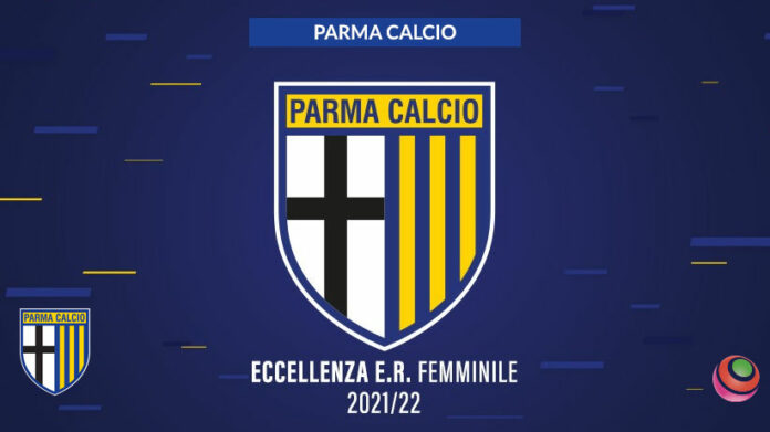 parma-calcio-femminile-xxx