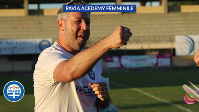 pavia-academy-femminile-corrado-martinotti