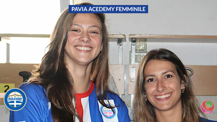 pavia-academy-femminile-poletto-cozzani