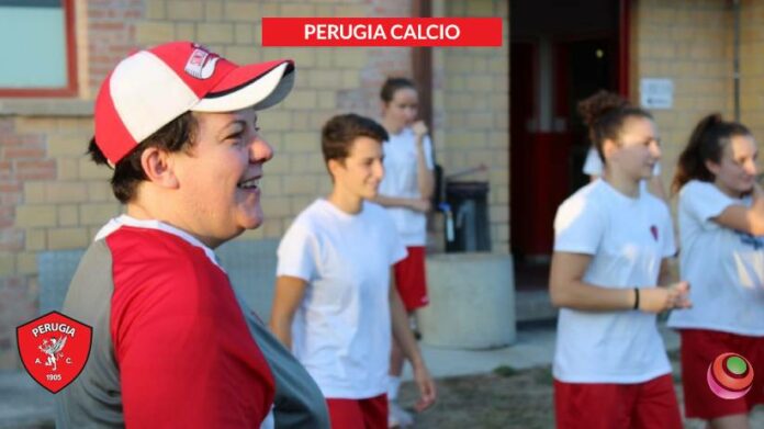 perugia-calcio-xxx