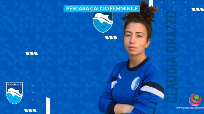 pescara-calcio-claudia-orazzo