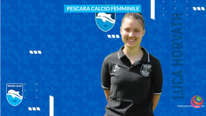 pescara-calcio-luca-horvath pescara-calcio-luca-horvath