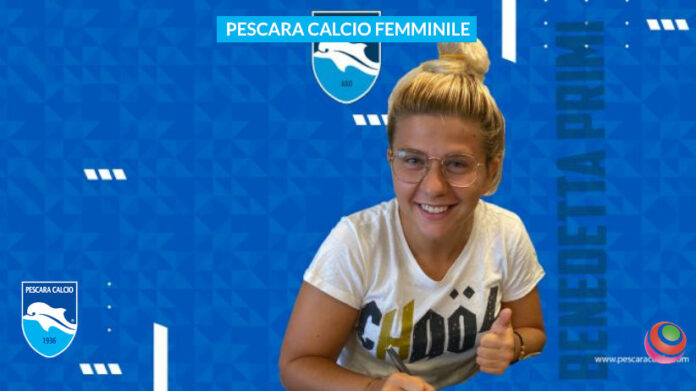 pescara-bianca-primi pescara-bianca-primi