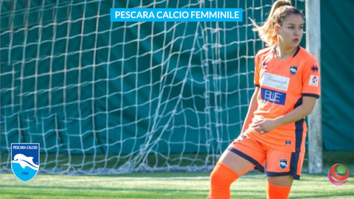 pescara-calcio-blanca-fiore pescara-calcio-blanca-fiore