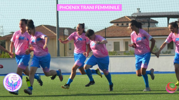 phoenix-trani-femminile-generica phoenix-trani-femminile-generica