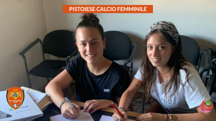 pistoiese-calcio-femminile-baroni-diamanti