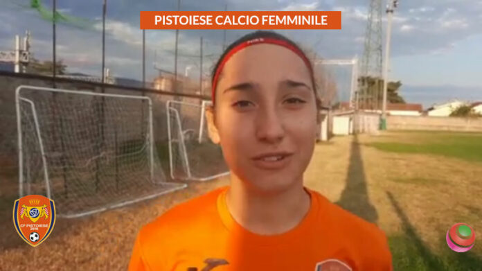 pistoiese- Elena-Diafani pistoiese- Elena-Diafani