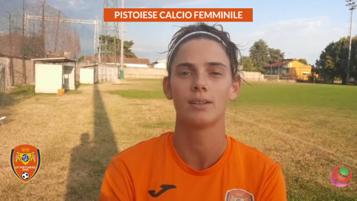 pistoiese-calcio-femminile-alexia-zanini pistoiese-calcio-femminile-alexia-zanini