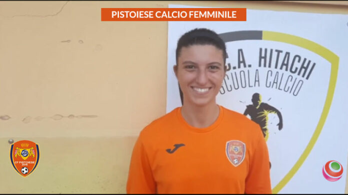 pistoiese-Costanza-Gangi pistoiese-Costanza-Gangi