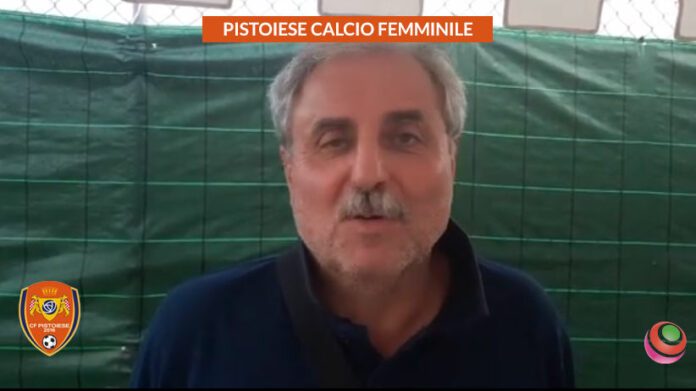 stefano-barsotti-pistoiese stefano-barsotti-pistoiese