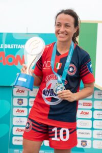 chiara-poli-beach-soccer