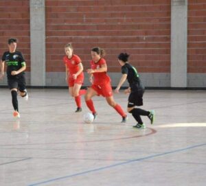 chiara-poli-calcio-a5