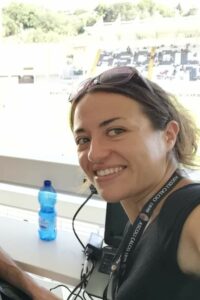 chiara-poli-giornalista