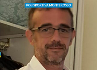 Mauro Vismara, Direttore Sportivo Monterosso: “Il nostro obiettivo di quest’anno è vincere e salire in Serie C”