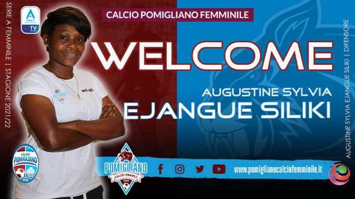 pomigliano-femminile-siliki