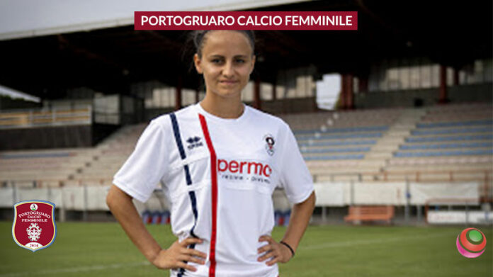 portogruaro-calcio-femminile-carlotta-gava