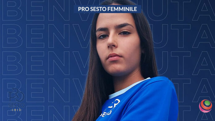 prosesto-femminile-giulia-citelli