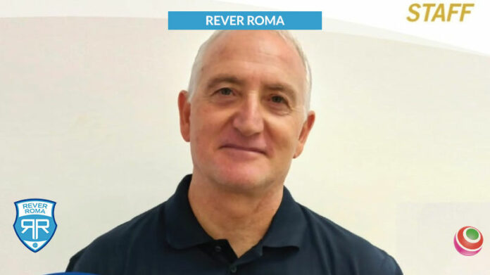 rever-roma-massimo-de-luca