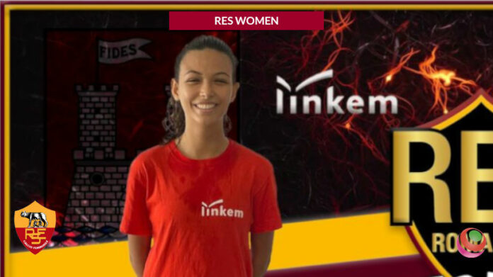 res-women-Chiara-Pastifier