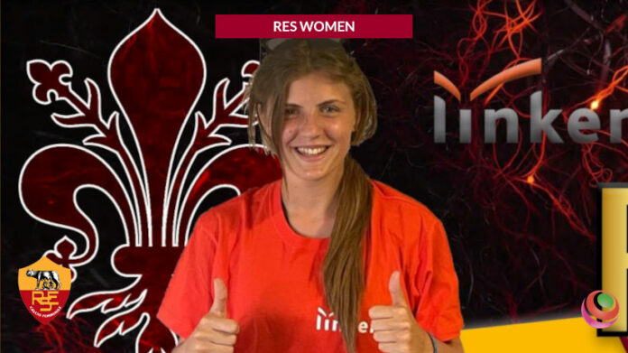 res-women-giulia-martino