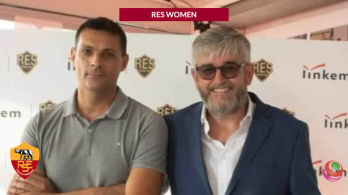 res-women-galletti-marco res-women-galletti-marco