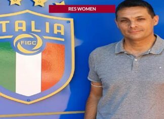 Linkem Res Roma VIII, Marco Galletti: “Guardare sempre avanti è il nostro dogma”