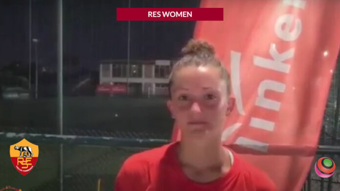 res-women-claudia-palombi