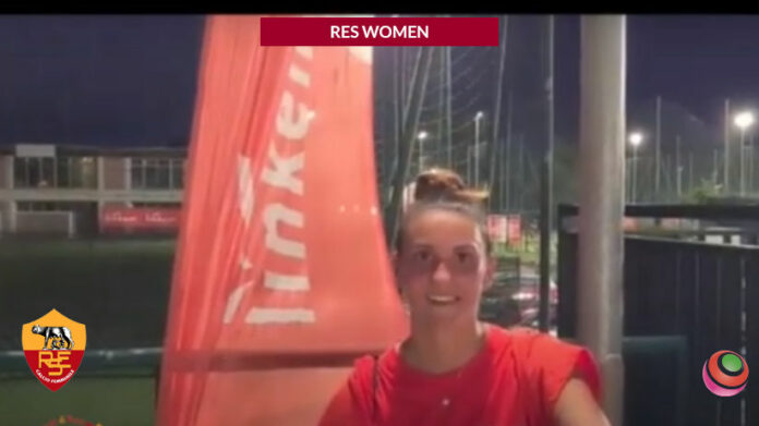 res-women-giulia-cosentino res-women-giulia-cosentino