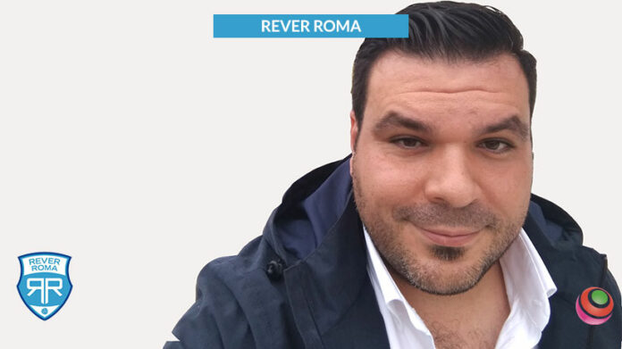 rever-roma-angelo-modenesi