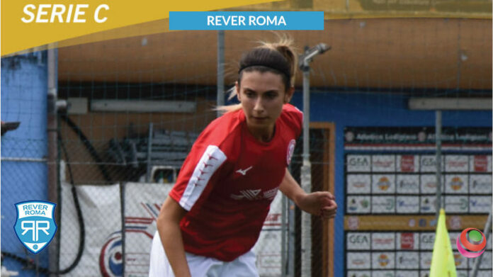 rever-roma-giorgia-fava rever-roma-giorgia-fava