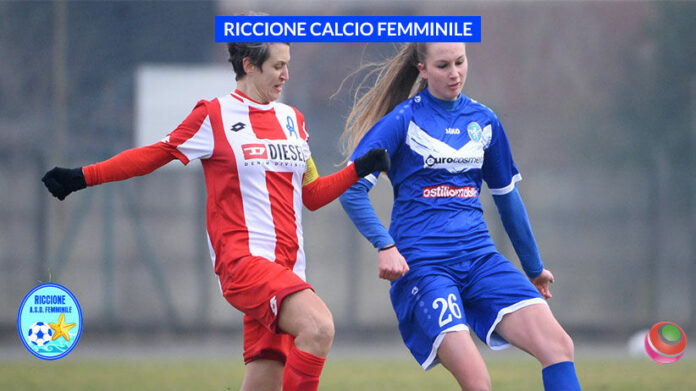 riccione-femminile-valentina-colombo riccione-femminile-valentina-colombo