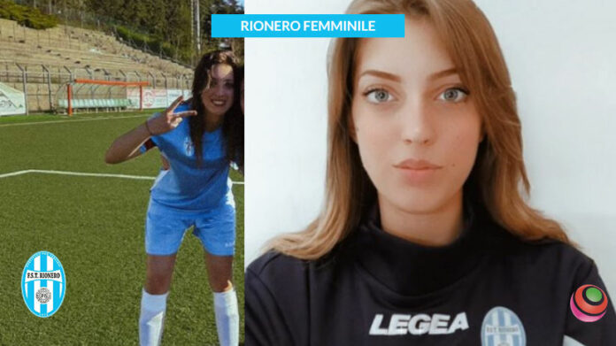 rionero-femminile-grasso-lucrezia rionero-femminile-grasso-lucrezia