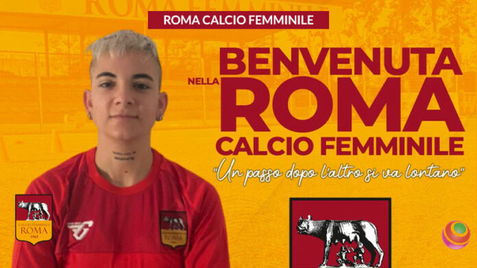 roma-calcio-femminile-gonzales