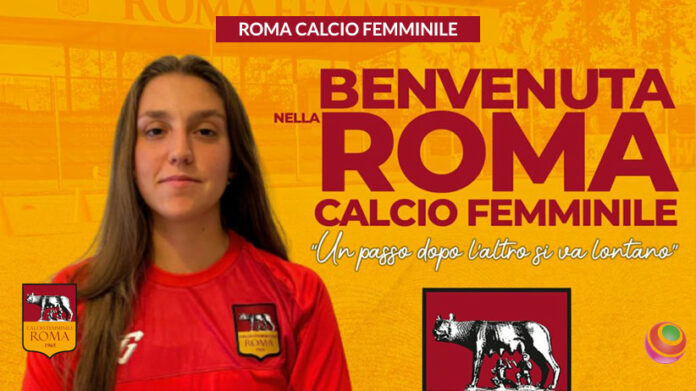 roma-calcio-femminile-novelli