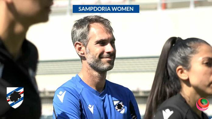 sampdoria-womens-antonio-cincotta05